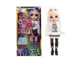 OBL10486872 - Babytrollyfordoll