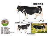 OBL10487903 - 新荷斯汀奶牛