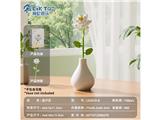 OBL10488108 - 冲量特供款-栀子花