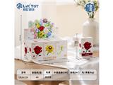 OBL10488110 - 花枝-展示盒