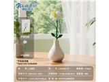 OBL10488113 - 冲量特供款-山茶花