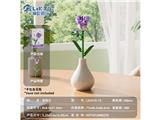 OBL10488114 - 冲量特供款-香雪兰