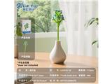 OBL10488117 - 冲量特供款-满天星