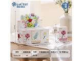 OBL10488120 - 花枝-展示盒