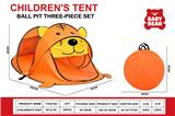 OBL10489213 - TENT