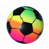 OBL10489222 - 22CM PVC弹力球