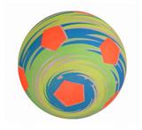 OBL10489224 - 22CM PVC弹力球