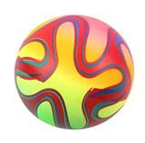 OBL10489227 - 22CM PVC弹力球