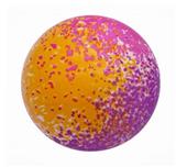 OBL10489228 - 22CM PVC弹力球