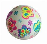 OBL10489230 - 22CM PVC弹力球