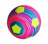 OBL10489231 - 22CM PVC弹力球