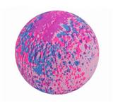 OBL10489232 - 22CM PVC弹力球