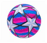 OBL10489235 - 22CM PVC弹力球