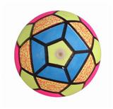 OBL10489239 - 22CM PVC弹力球