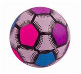 OBL10489241 - 22CM PVC弹力球