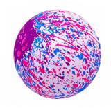 OBL10489243 - 22CM PVC弹力球