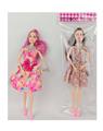OBL10489502 - Doll