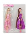 OBL10489507 - Doll