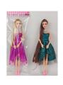OBL10489508 - Doll