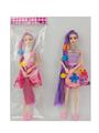 OBL10489511 - Doll