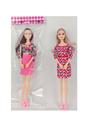 OBL10489512 - Doll