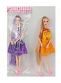 OBL10489513 - Doll