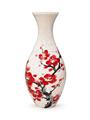 OBL10489817 - 3D拼图小花瓶160PCS