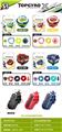 OBL10489848 - TOP