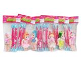 OBL10490008 - Doll