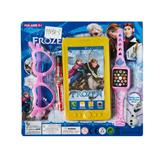 OBL10490100 - 冰雪公主手机