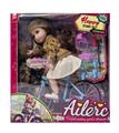 OBL10490213 - Doll