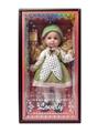 OBL10490253 - Doll