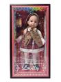 OBL10490254 - Doll