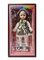 OBL10490256 - Doll