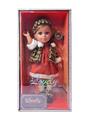 OBL10490258 - Doll