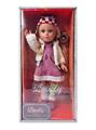 OBL10490259 - Doll