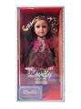 OBL10490261 - Doll