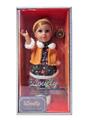 OBL10490263 - Doll
