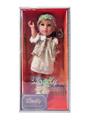 OBL10490266 - Doll