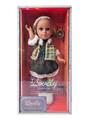 OBL10490268 - Doll