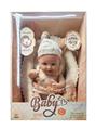 OBL10490269 - Doll