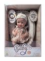 OBL10490272 - Doll