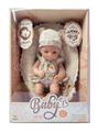 OBL10490273 - Doll
