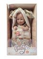 OBL10490274 - Doll