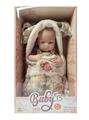 OBL10490276 - Doll
