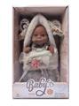 OBL10490277 - Doll