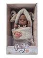 OBL10490278 - Doll