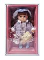 OBL10490281 - Doll