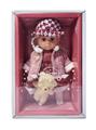 OBL10490284 - Doll