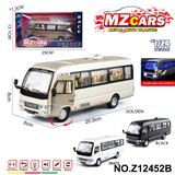 OBL10491206 - Die-cast toys